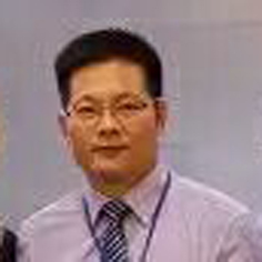 博白东莞商会会长－黄宇