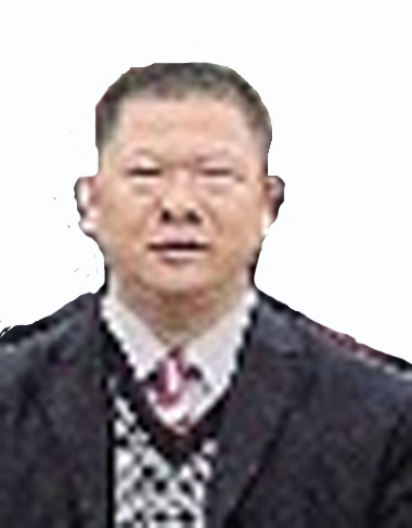 深圳圭江文化交流协会会长冯勇