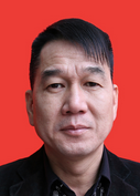 容县广州白云区同乡会－会长